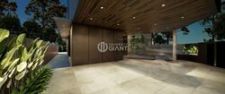 Upper Changi Road East (D16), Terrace #533514151